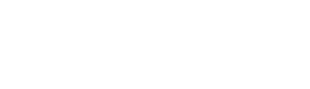 European Restoration